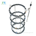 /msite/products/detail/productid/63009374/id/1514742.html